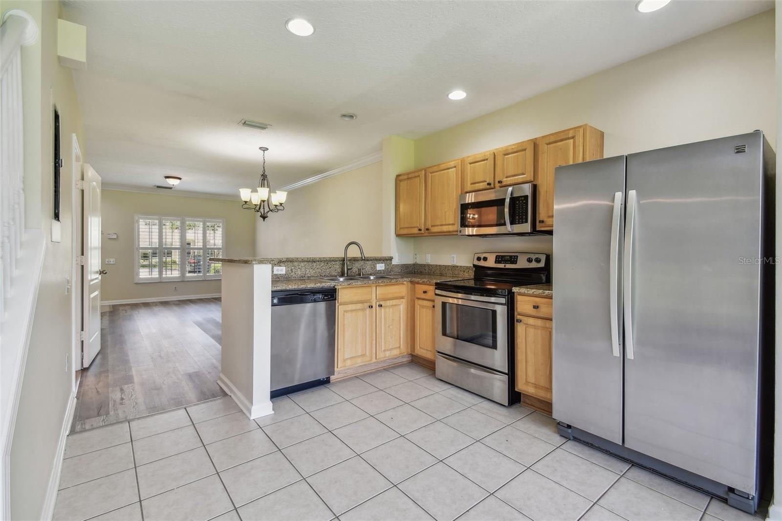 Image 14 of 54 For 4516 Barnstead Drive