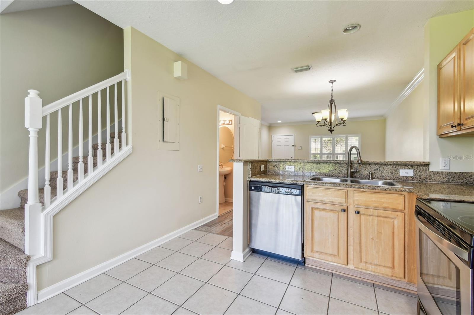 Image 15 of 54 For 4516 Barnstead Drive