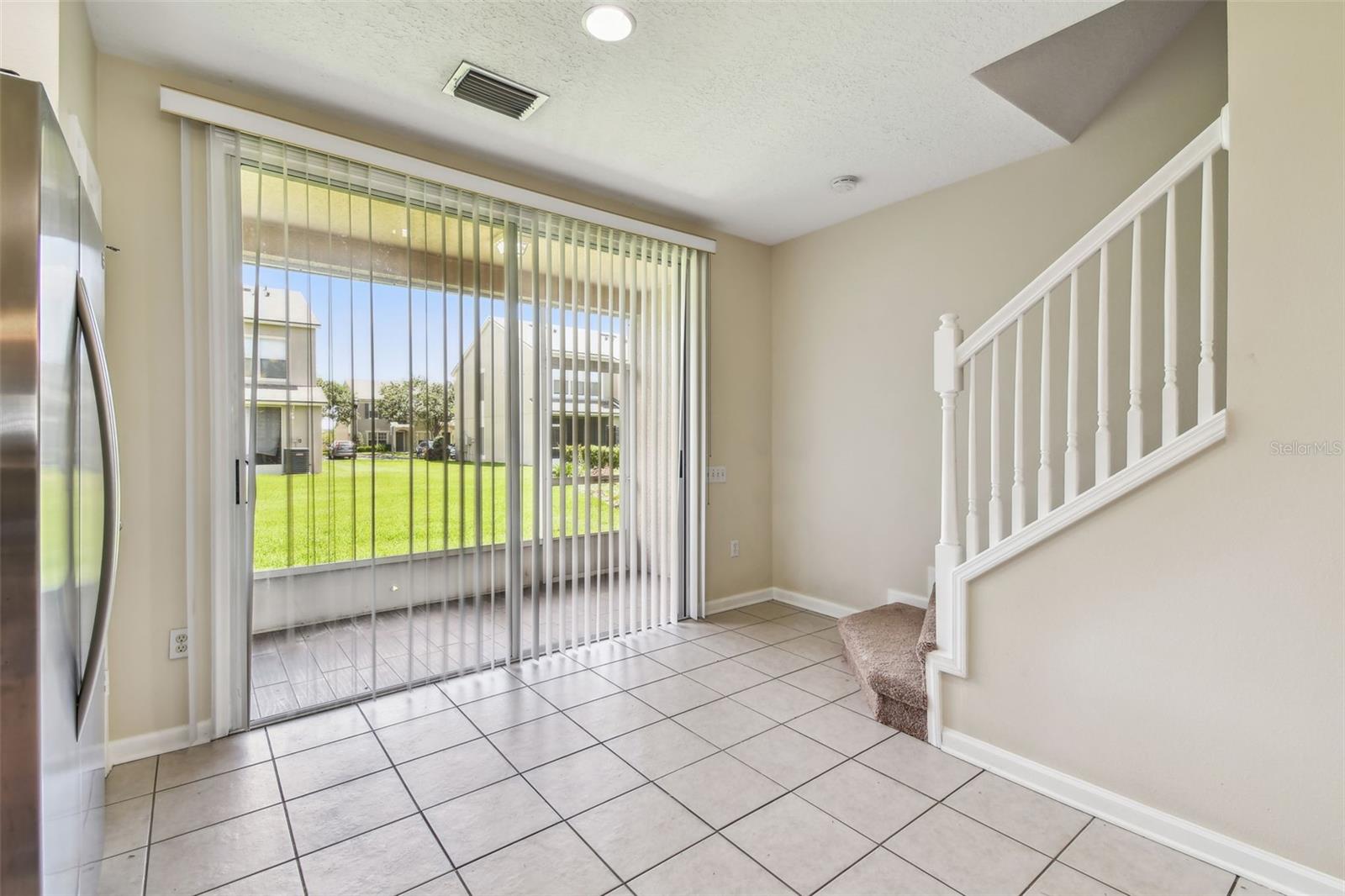 Image 16 of 54 For 4516 Barnstead Drive