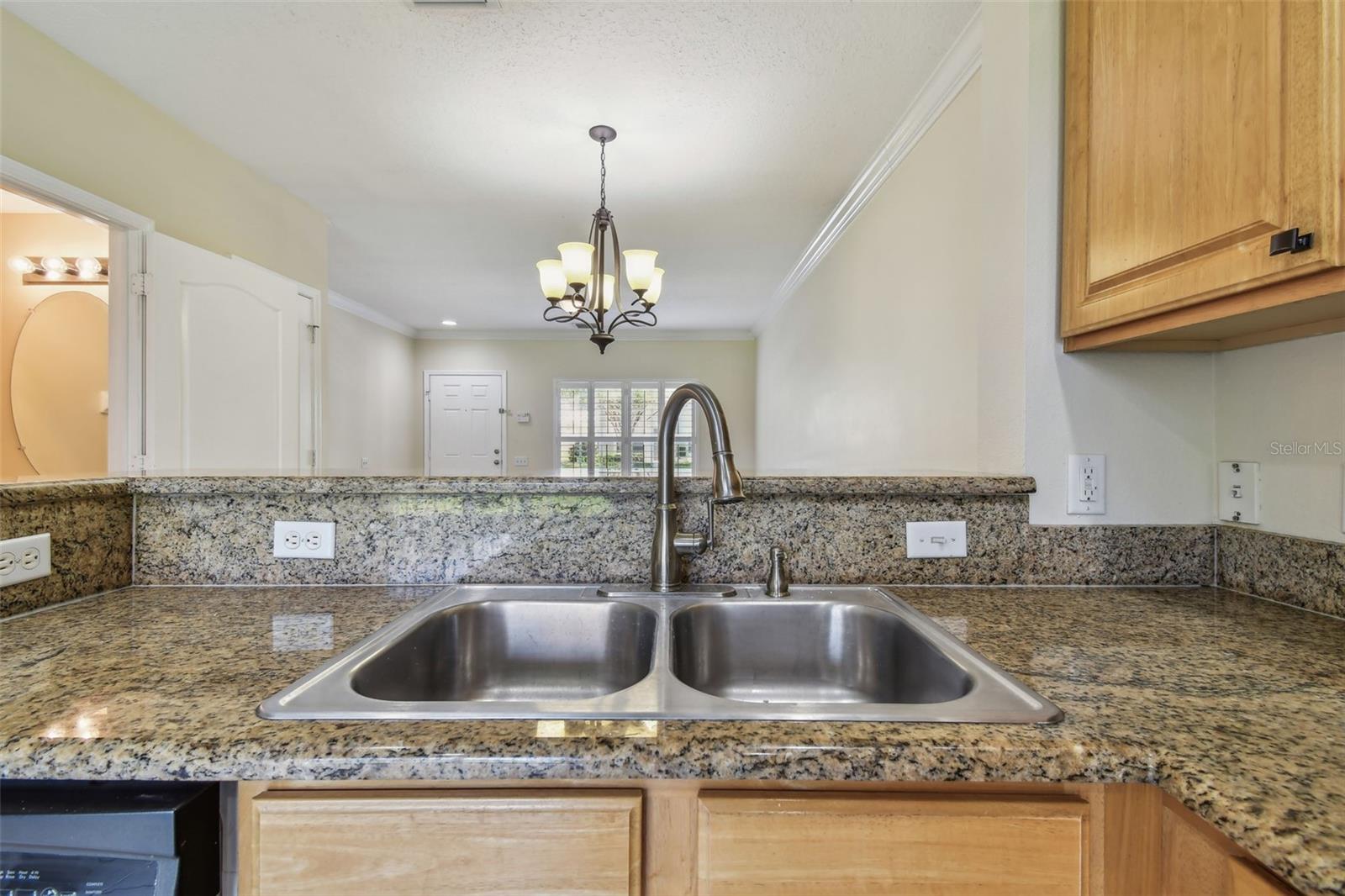 Image 17 of 54 For 4516 Barnstead Drive