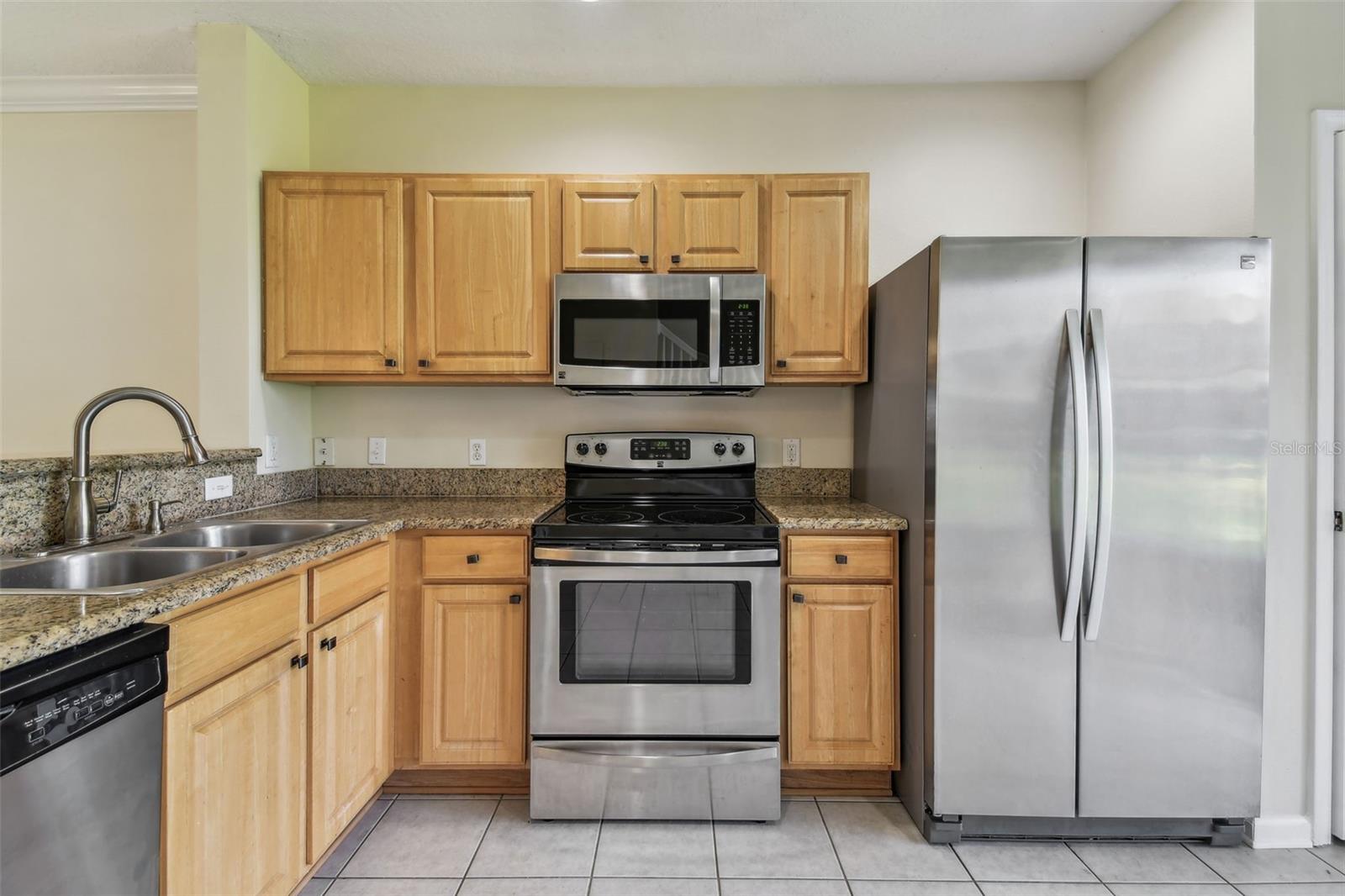 Image 18 of 54 For 4516 Barnstead Drive
