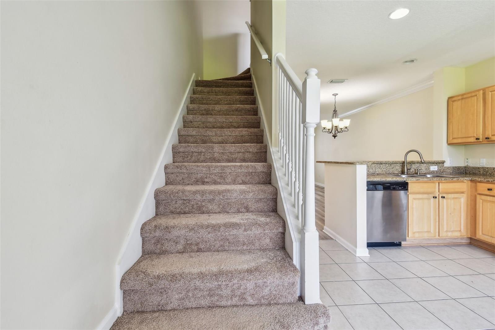 Image 19 of 54 For 4516 Barnstead Drive