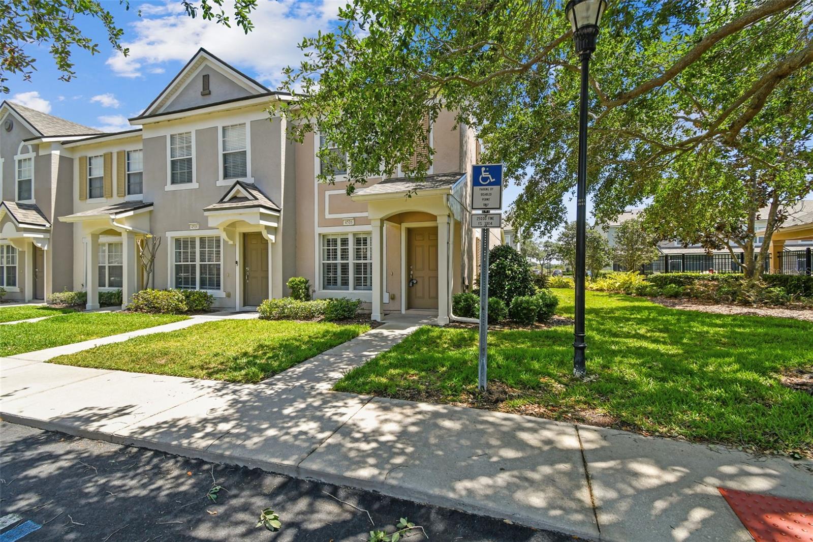 Image 2 of 54 For 4516 Barnstead Drive