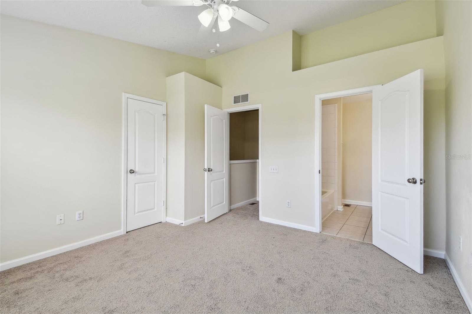Image 21 of 54 For 4516 Barnstead Drive