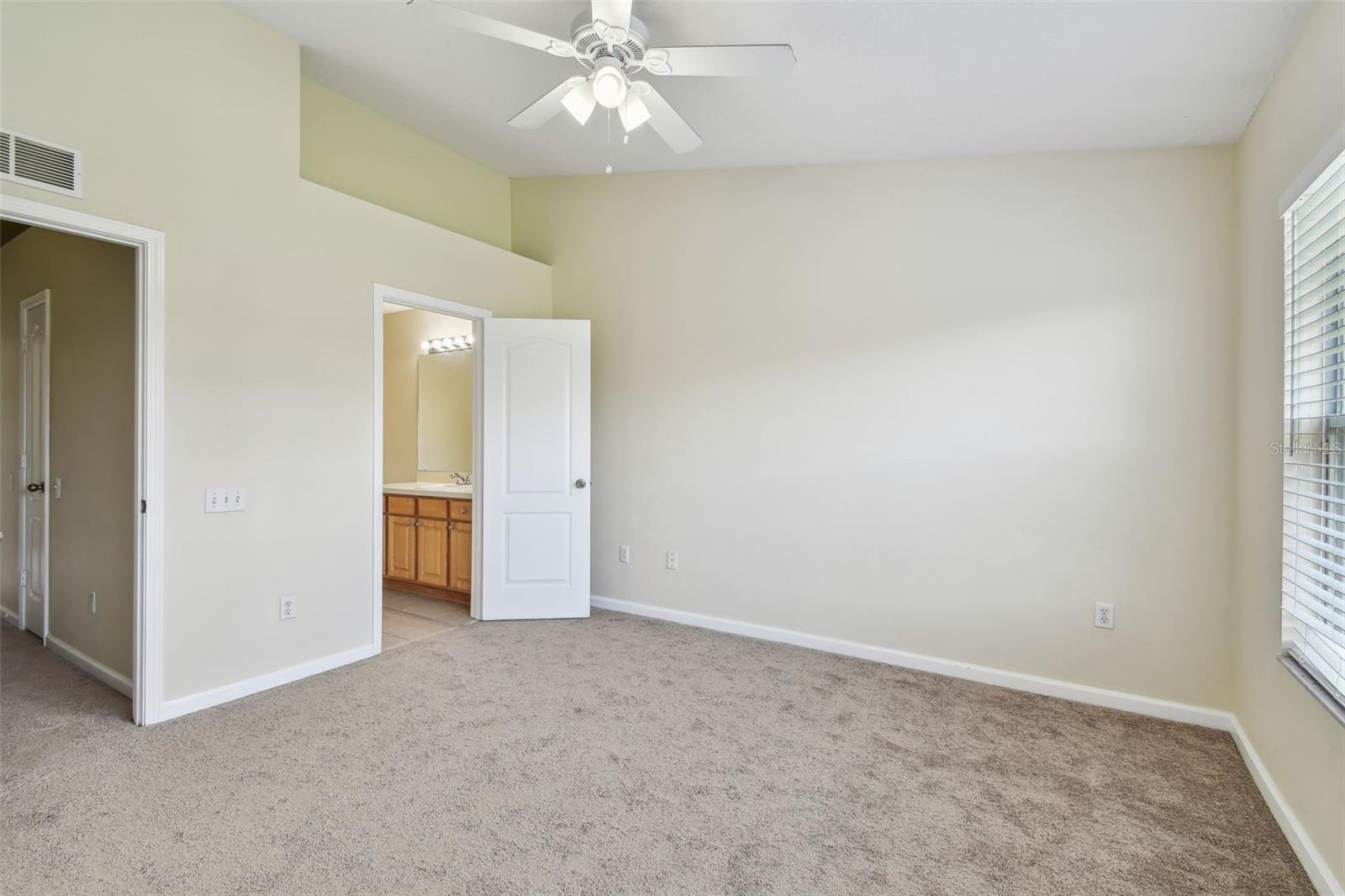 Image 22 of 54 For 4516 Barnstead Drive