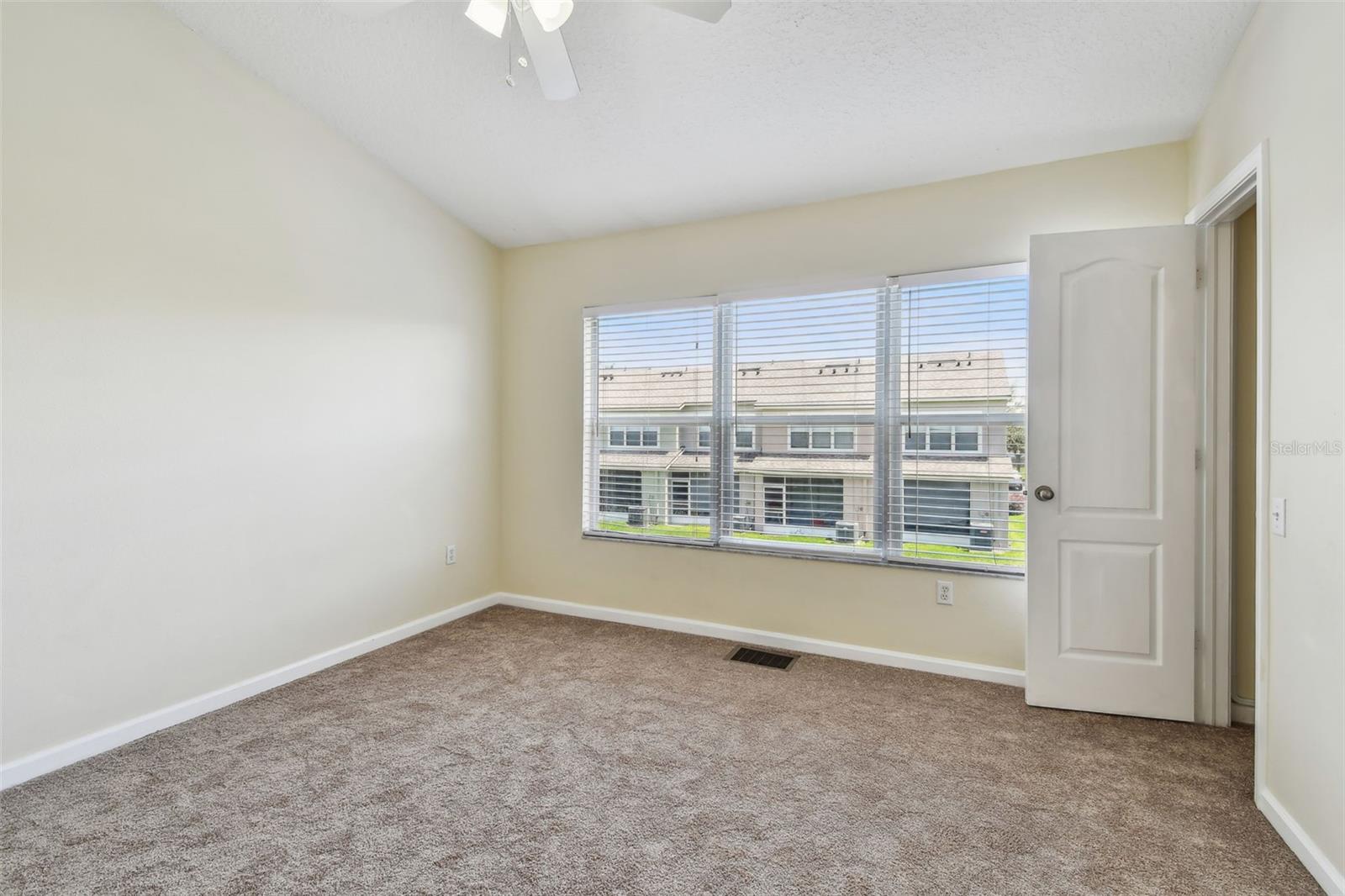 Image 23 of 54 For 4516 Barnstead Drive