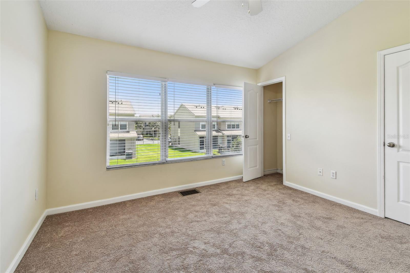 Image 24 of 54 For 4516 Barnstead Drive
