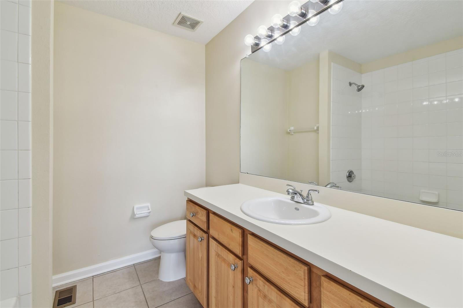 Image 25 of 54 For 4516 Barnstead Drive