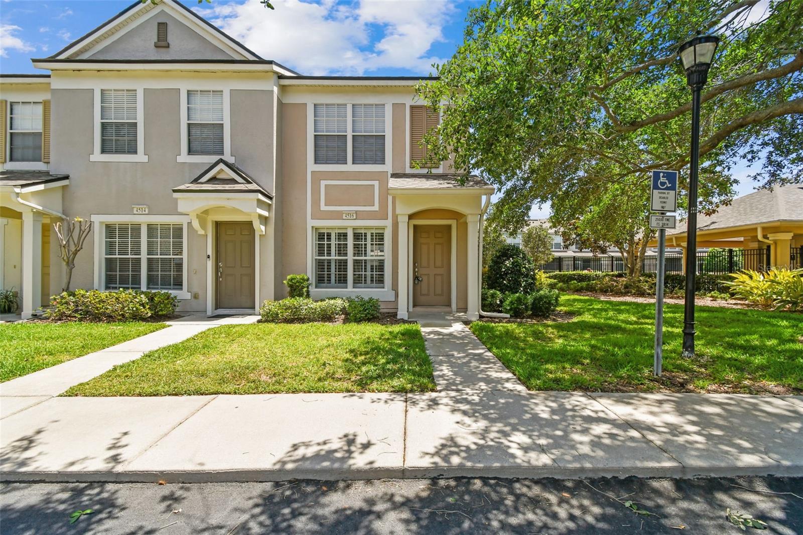 Image 3 of 54 For 4516 Barnstead Drive
