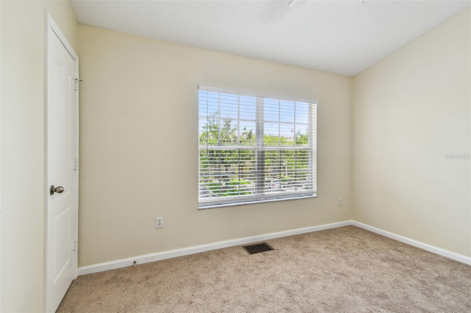 Image 30 of 54 For 4516 Barnstead Drive