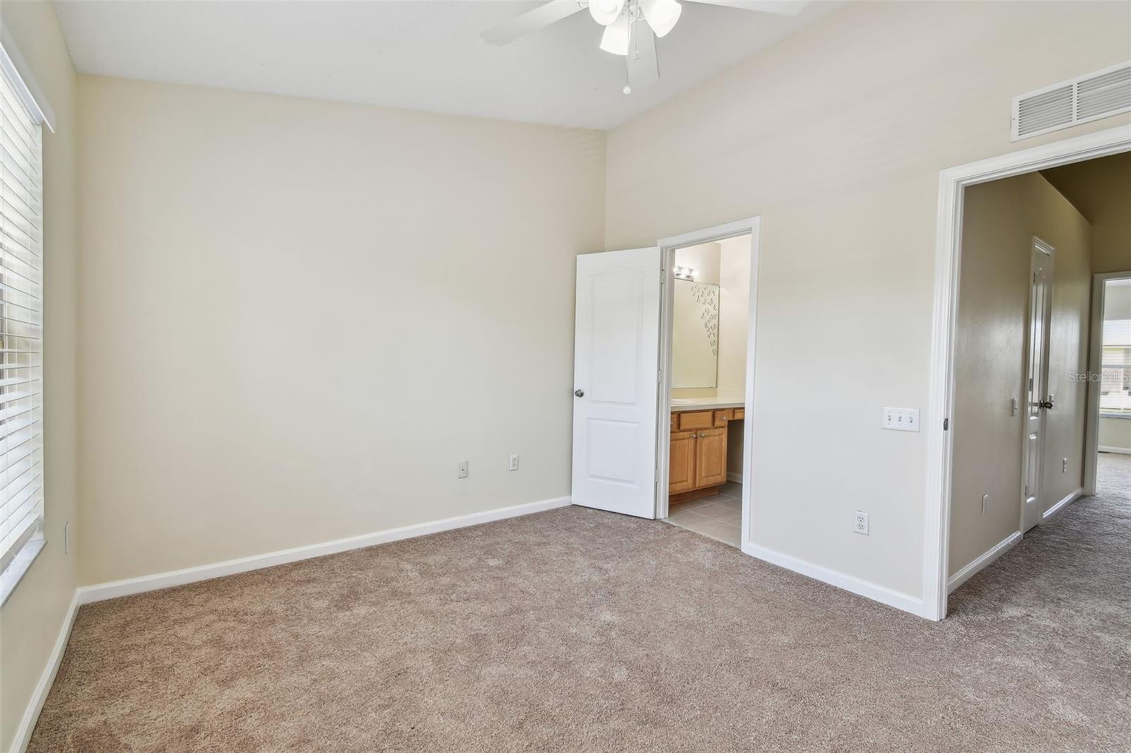 Image 31 of 54 For 4516 Barnstead Drive