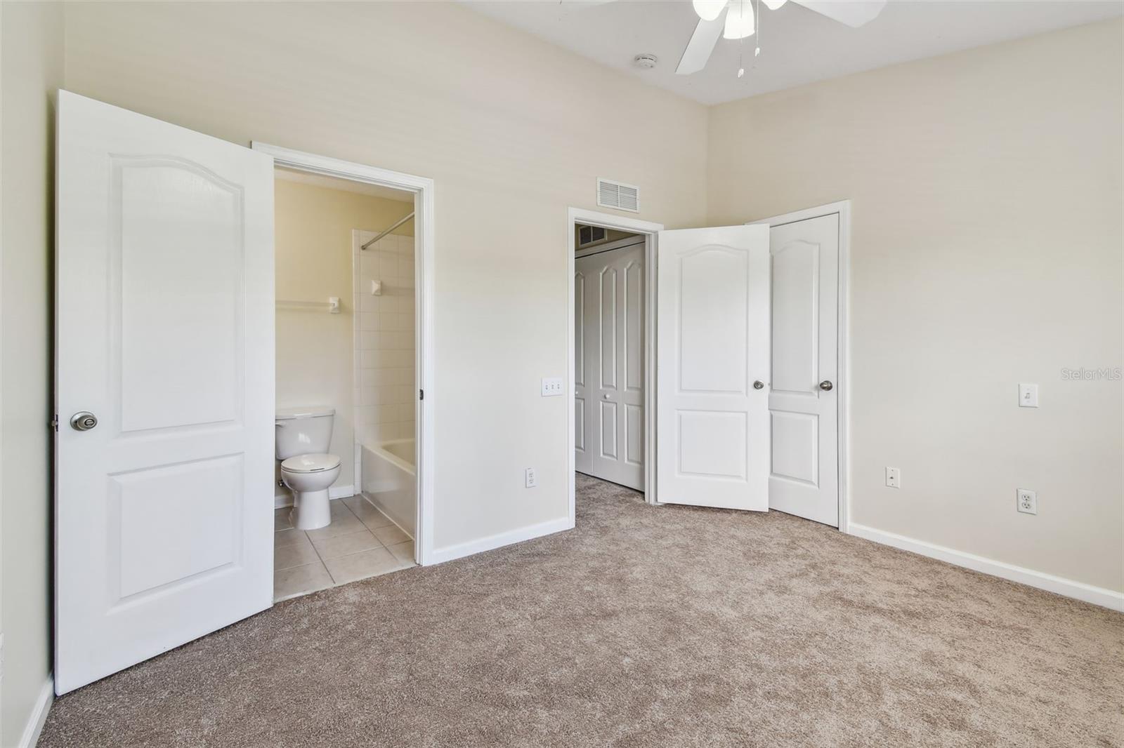 Image 32 of 54 For 4516 Barnstead Drive