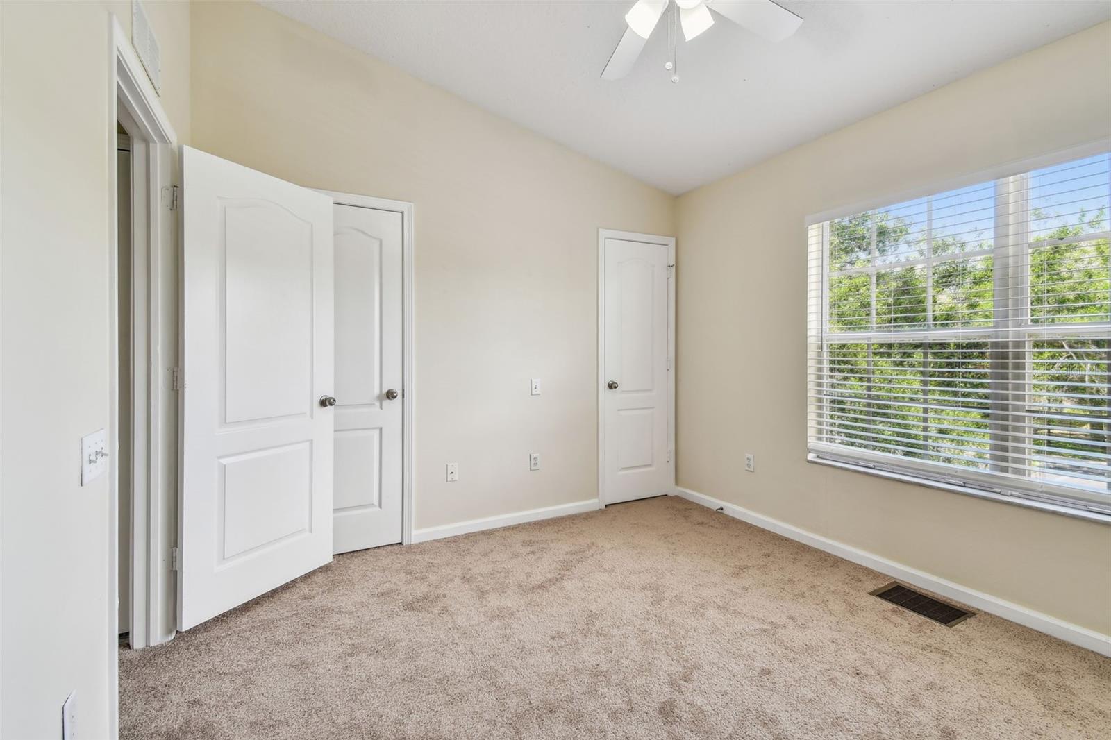 Image 33 of 54 For 4516 Barnstead Drive