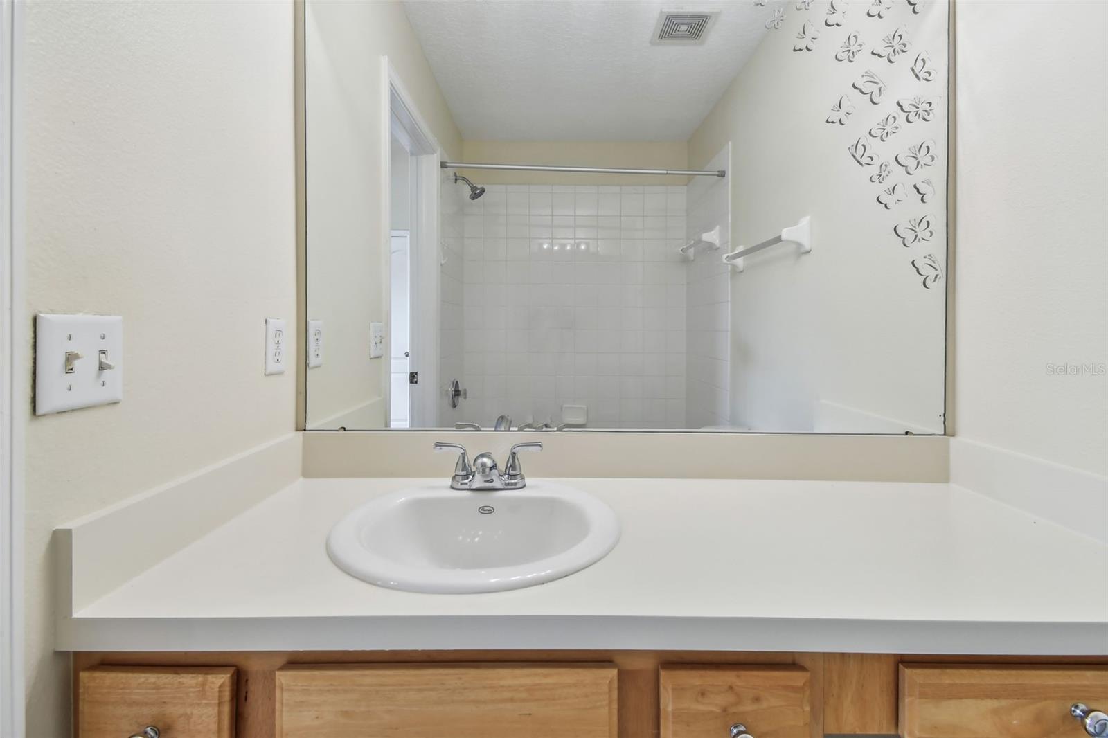 Image 35 of 54 For 4516 Barnstead Drive