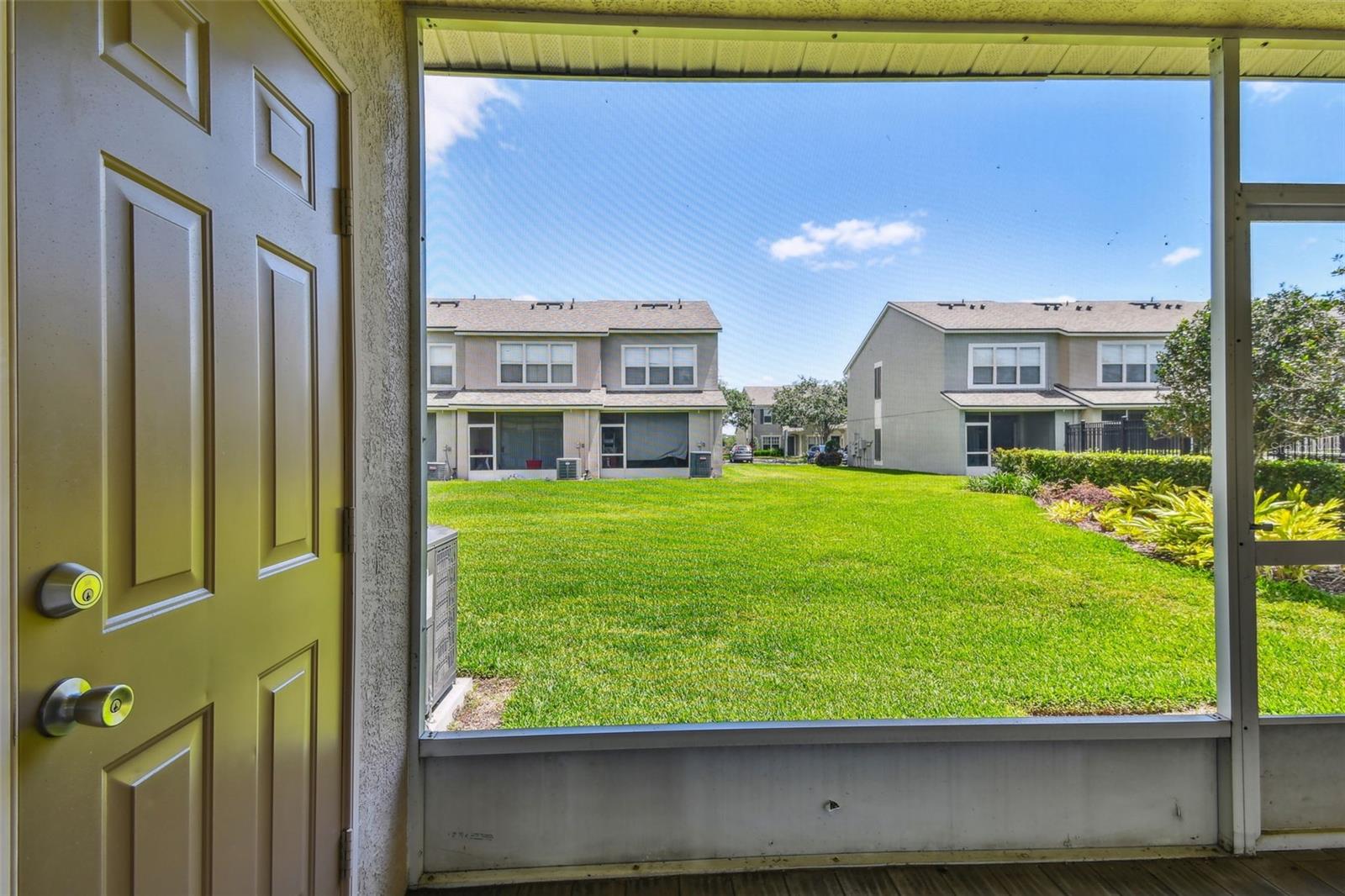 Image 36 of 54 For 4516 Barnstead Drive
