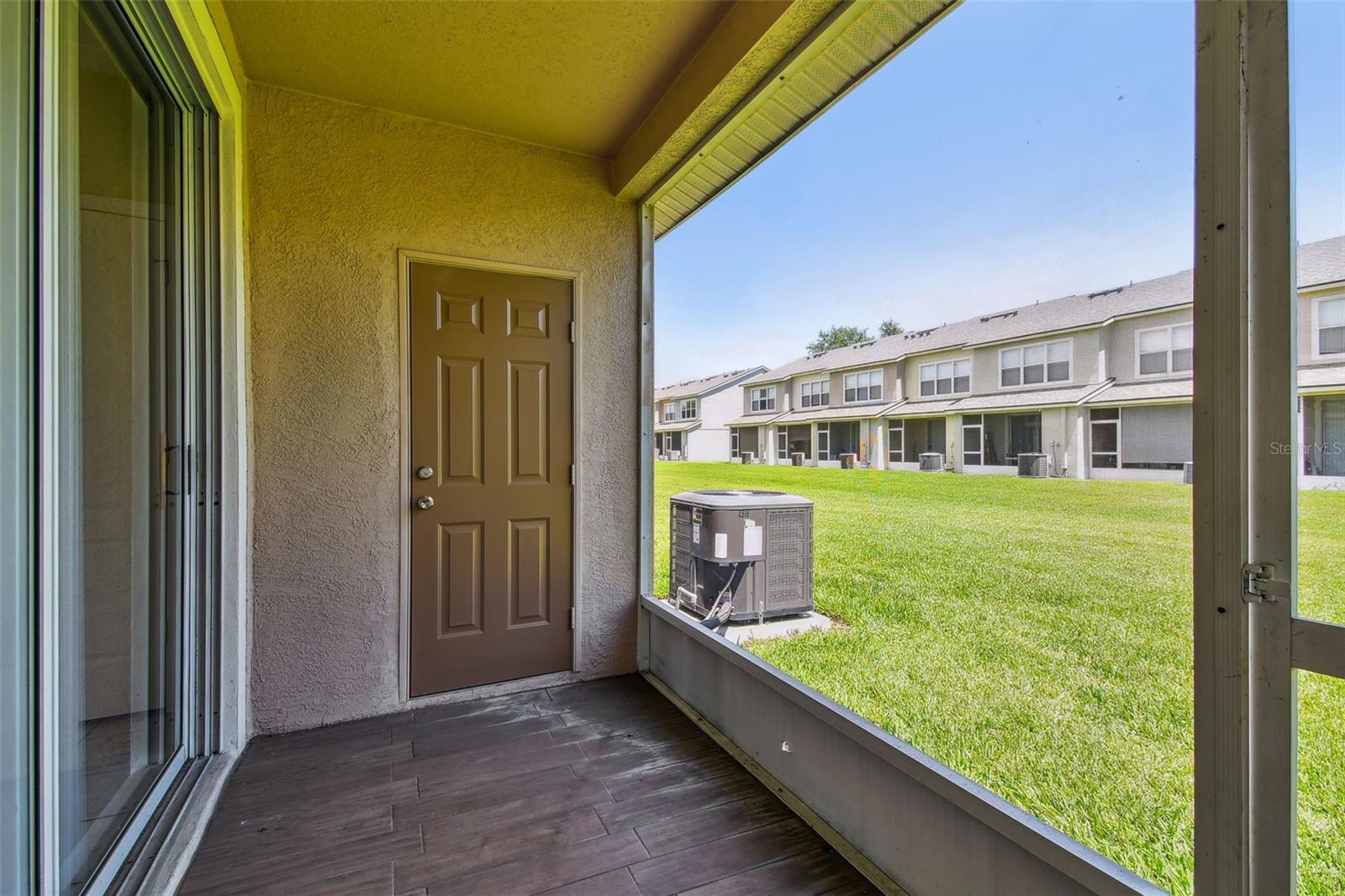 Image 38 of 54 For 4516 Barnstead Drive