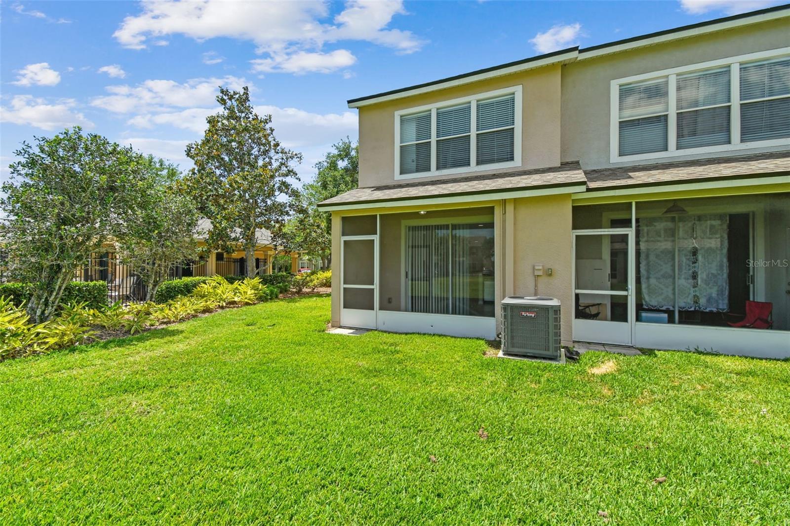 Image 39 of 54 For 4516 Barnstead Drive