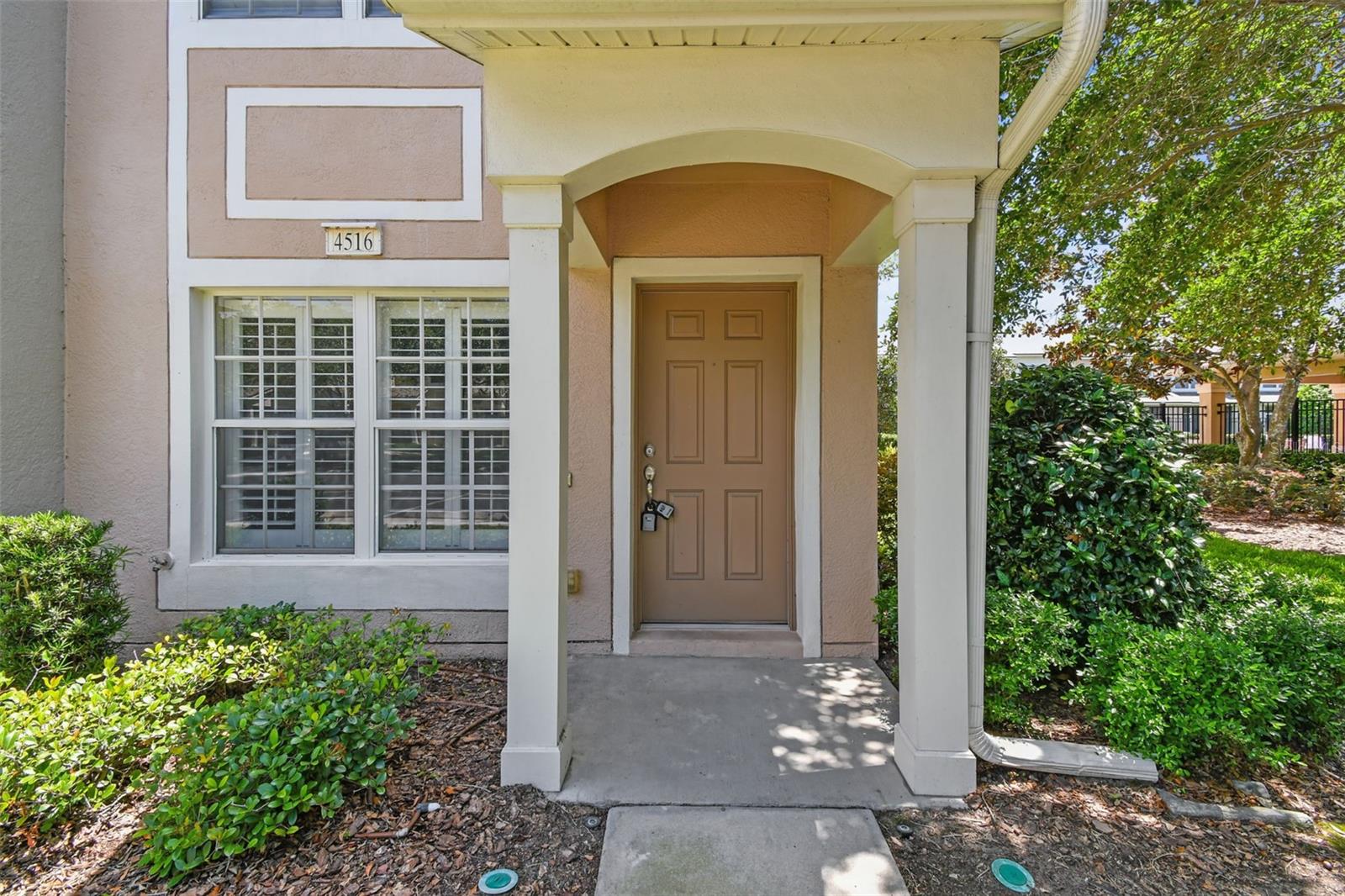 Image 4 of 54 For 4516 Barnstead Drive