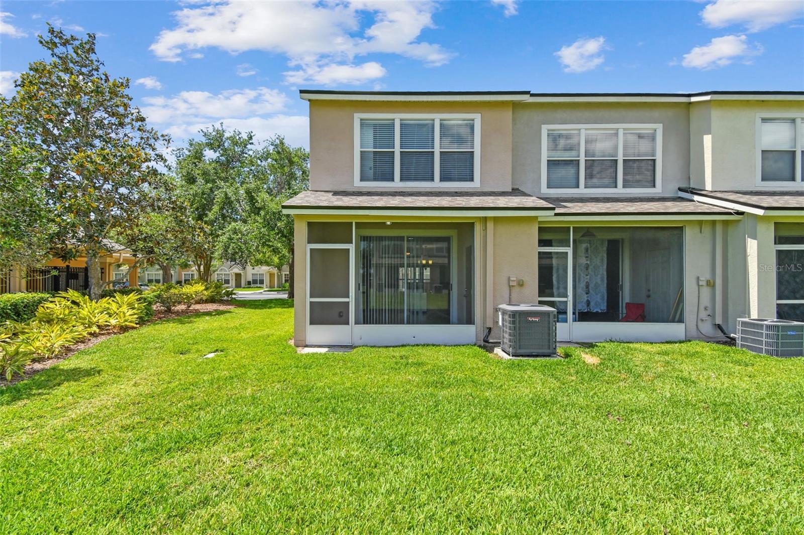Image 40 of 54 For 4516 Barnstead Drive