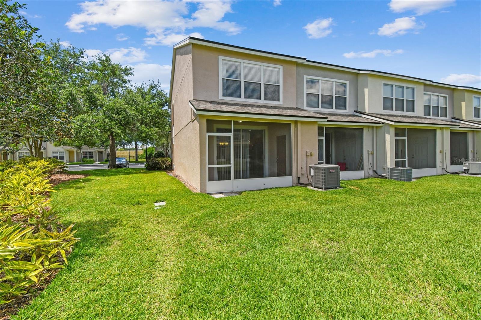 Image 41 of 54 For 4516 Barnstead Drive