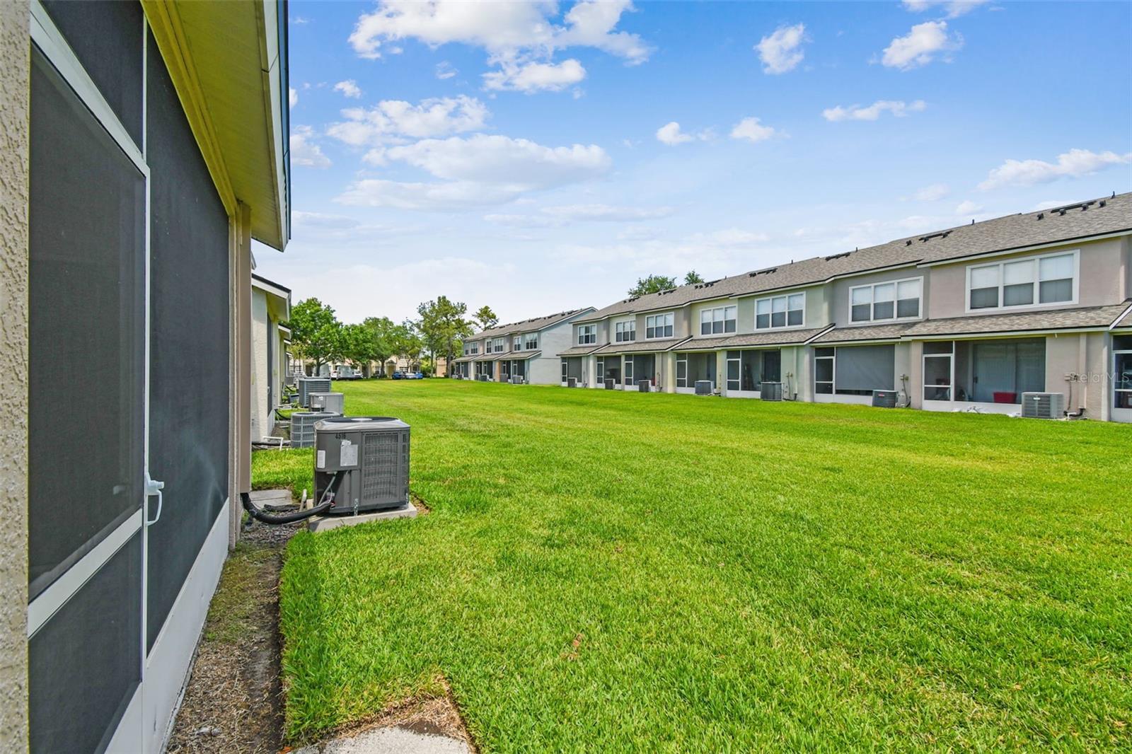 Image 43 of 54 For 4516 Barnstead Drive