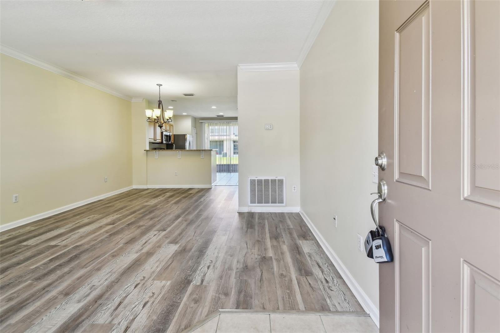 Image 6 of 54 For 4516 Barnstead Drive