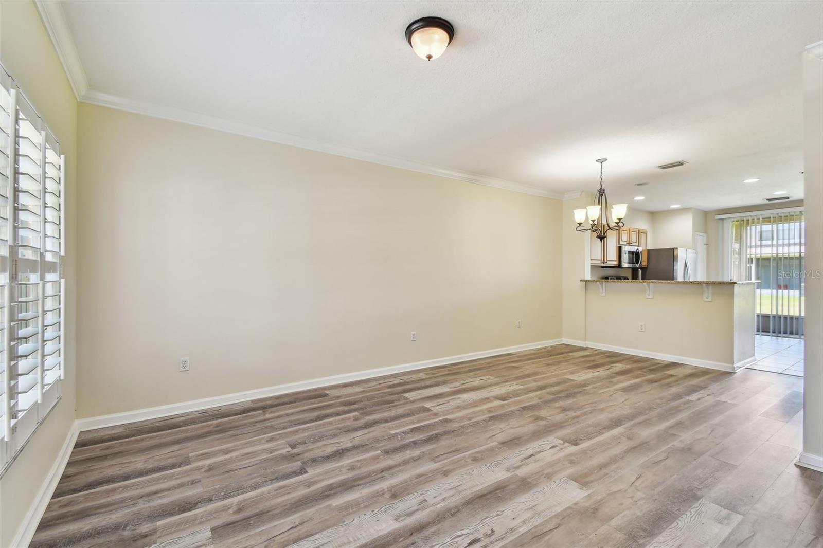 Image 8 of 54 For 4516 Barnstead Drive