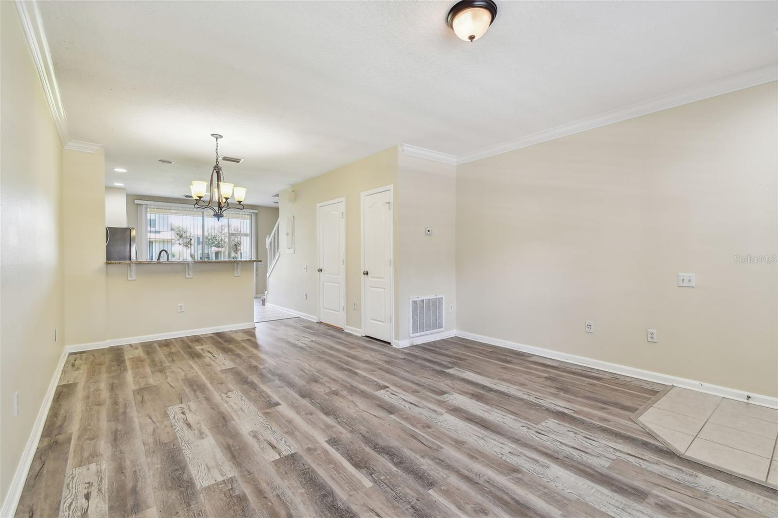 Image 9 of 54 For 4516 Barnstead Drive