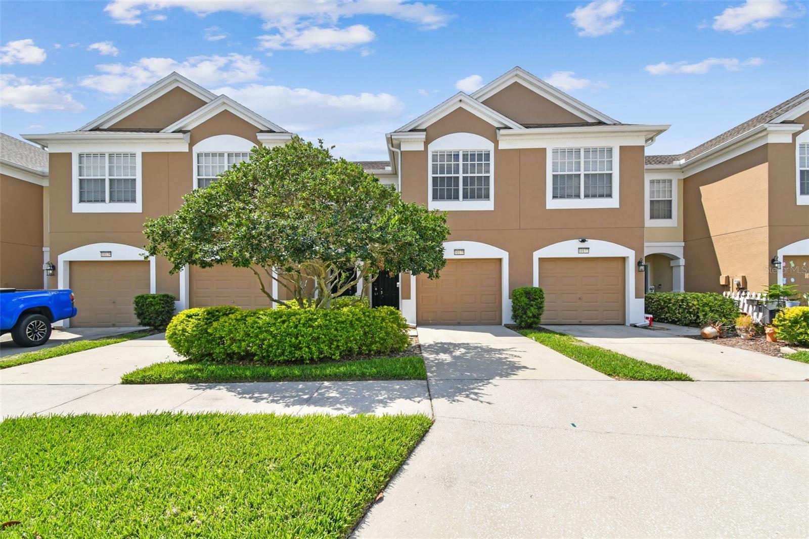 Details for 10135 Post Harvest Drive, RIVERVIEW, FL 33578