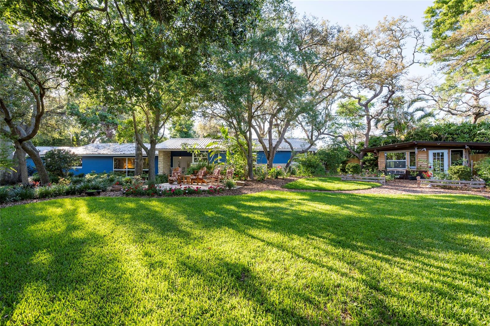 Image 13 of 83 For 1880 Belleair Road
