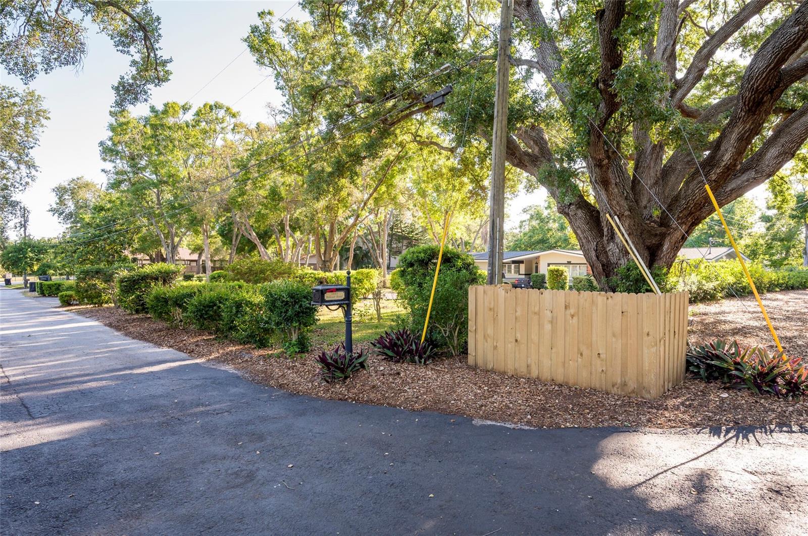 Image 14 of 83 For 1880 Belleair Road