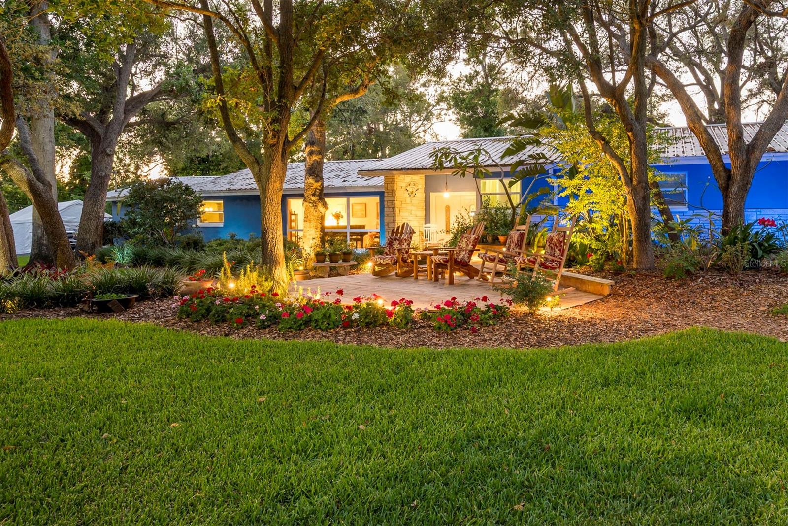 Image 2 of 83 For 1880 Belleair Road