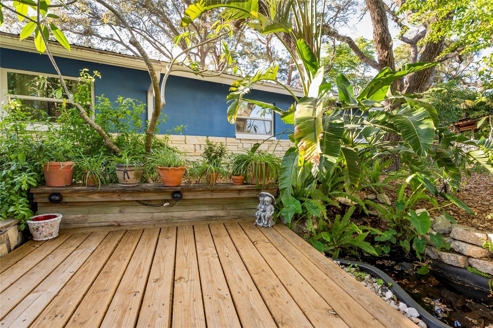 Image 21 of 83 For 1880 Belleair Road