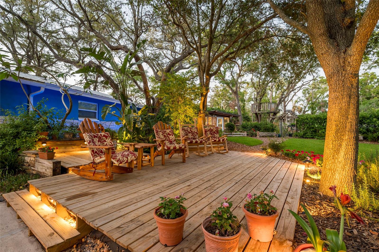 Image 3 of 83 For 1880 Belleair Road