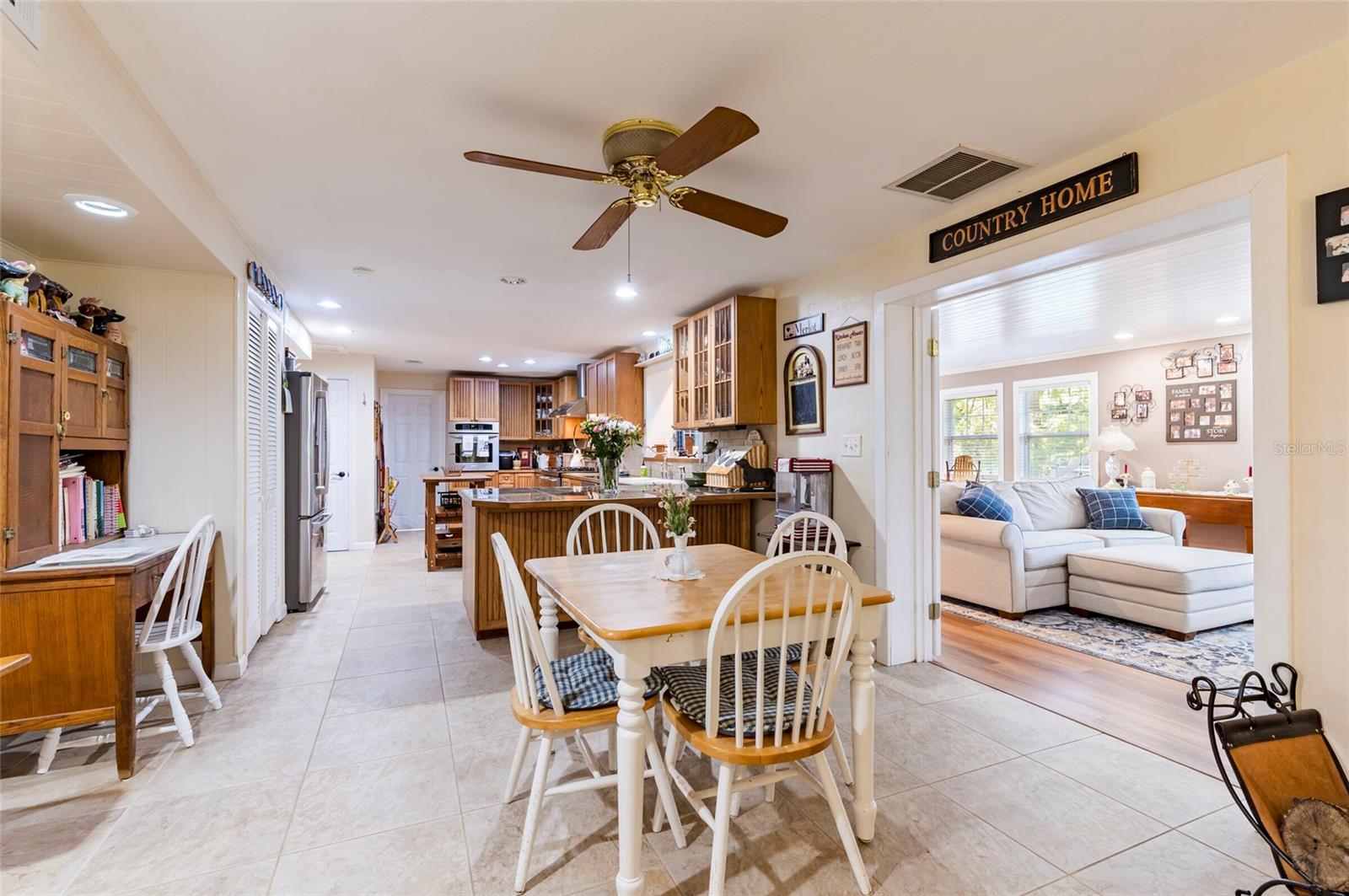 Image 33 of 83 For 1880 Belleair Road