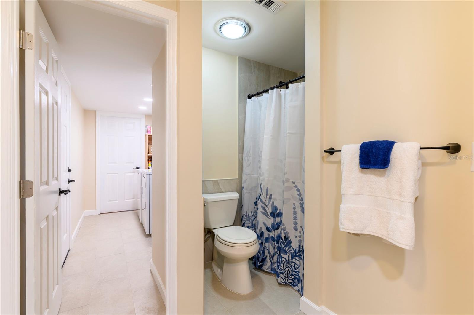 Image 45 of 83 For 1880 Belleair Road