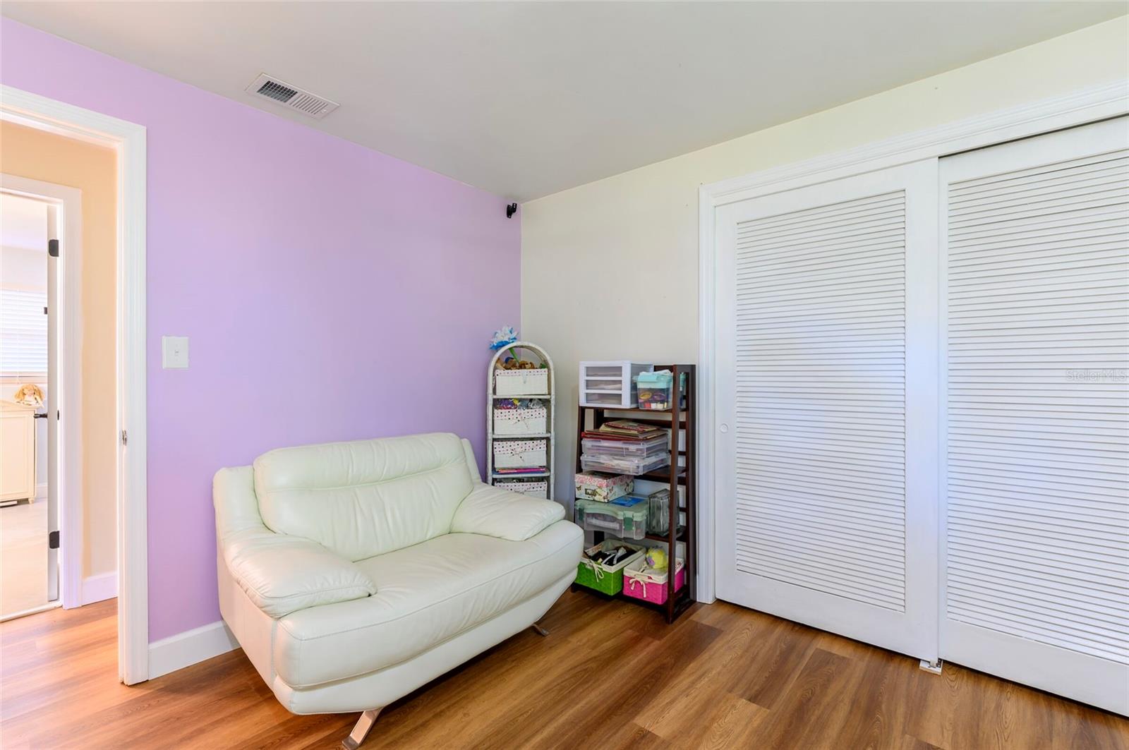 Image 47 of 83 For 1880 Belleair Road