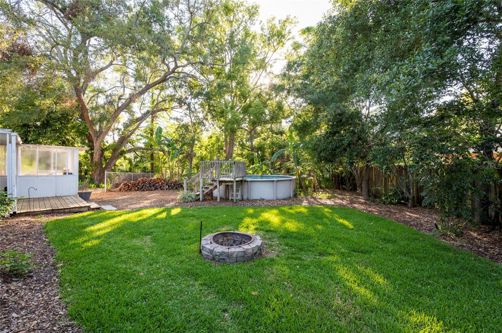 Image 60 of 83 For 1880 Belleair Road