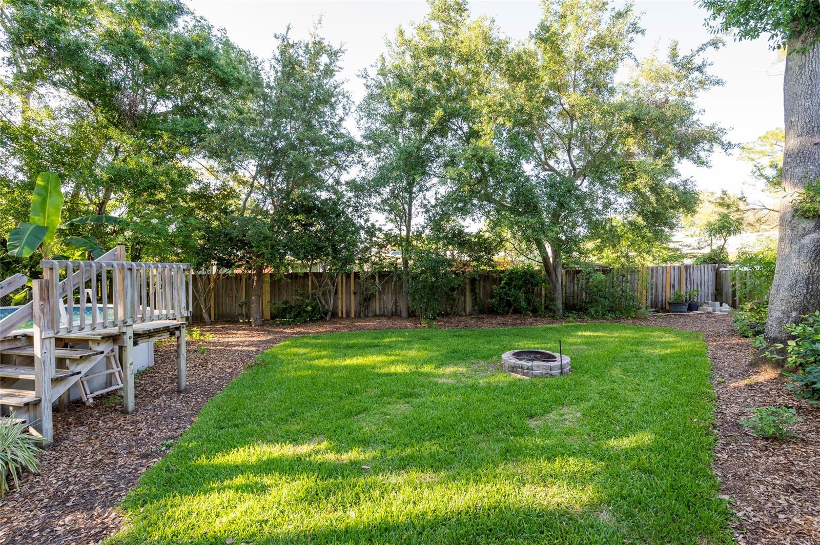 Image 61 of 83 For 1880 Belleair Road