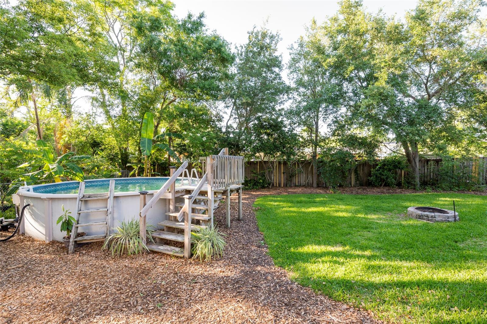 Image 62 of 83 For 1880 Belleair Road