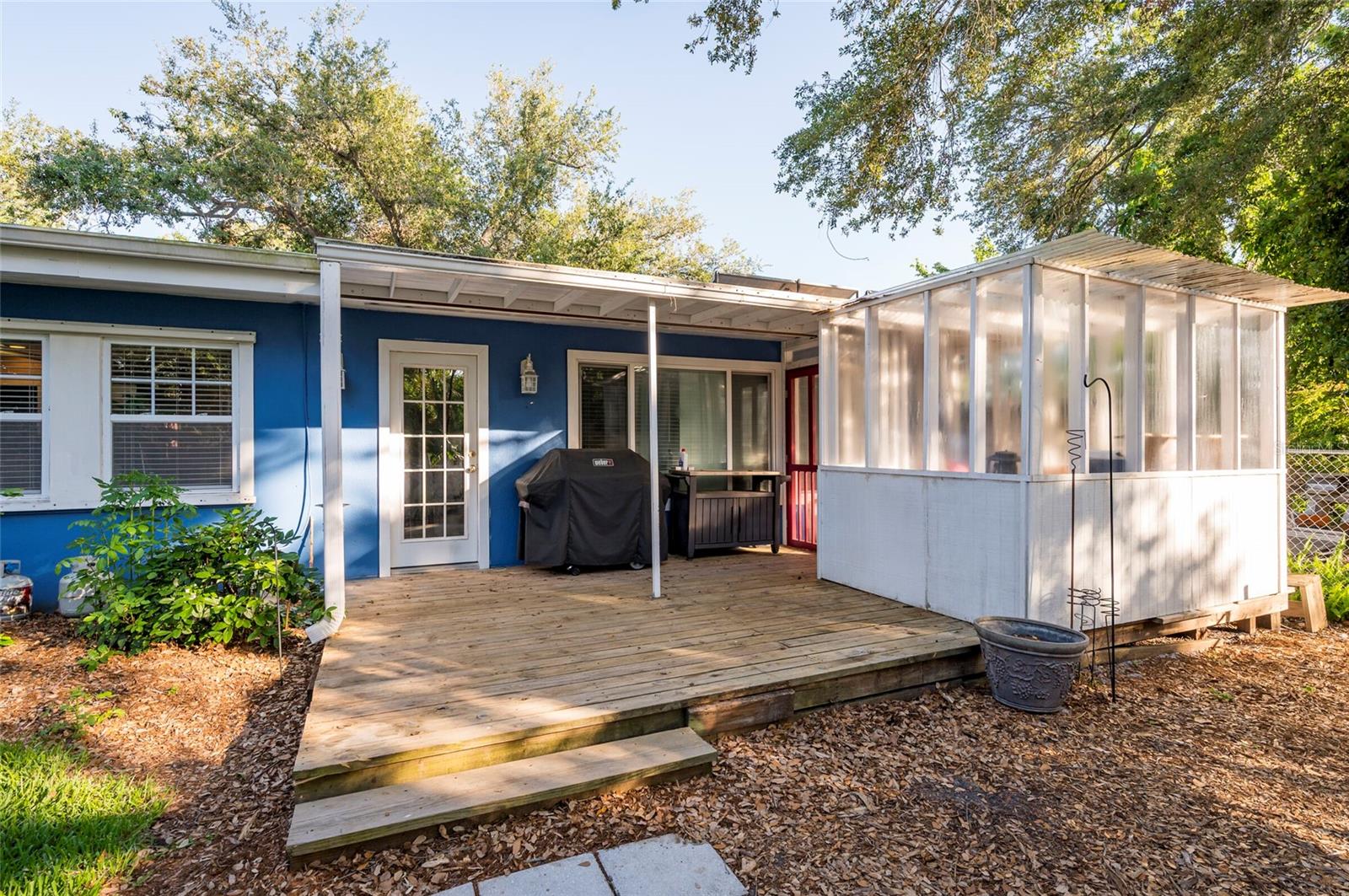 Image 64 of 83 For 1880 Belleair Road