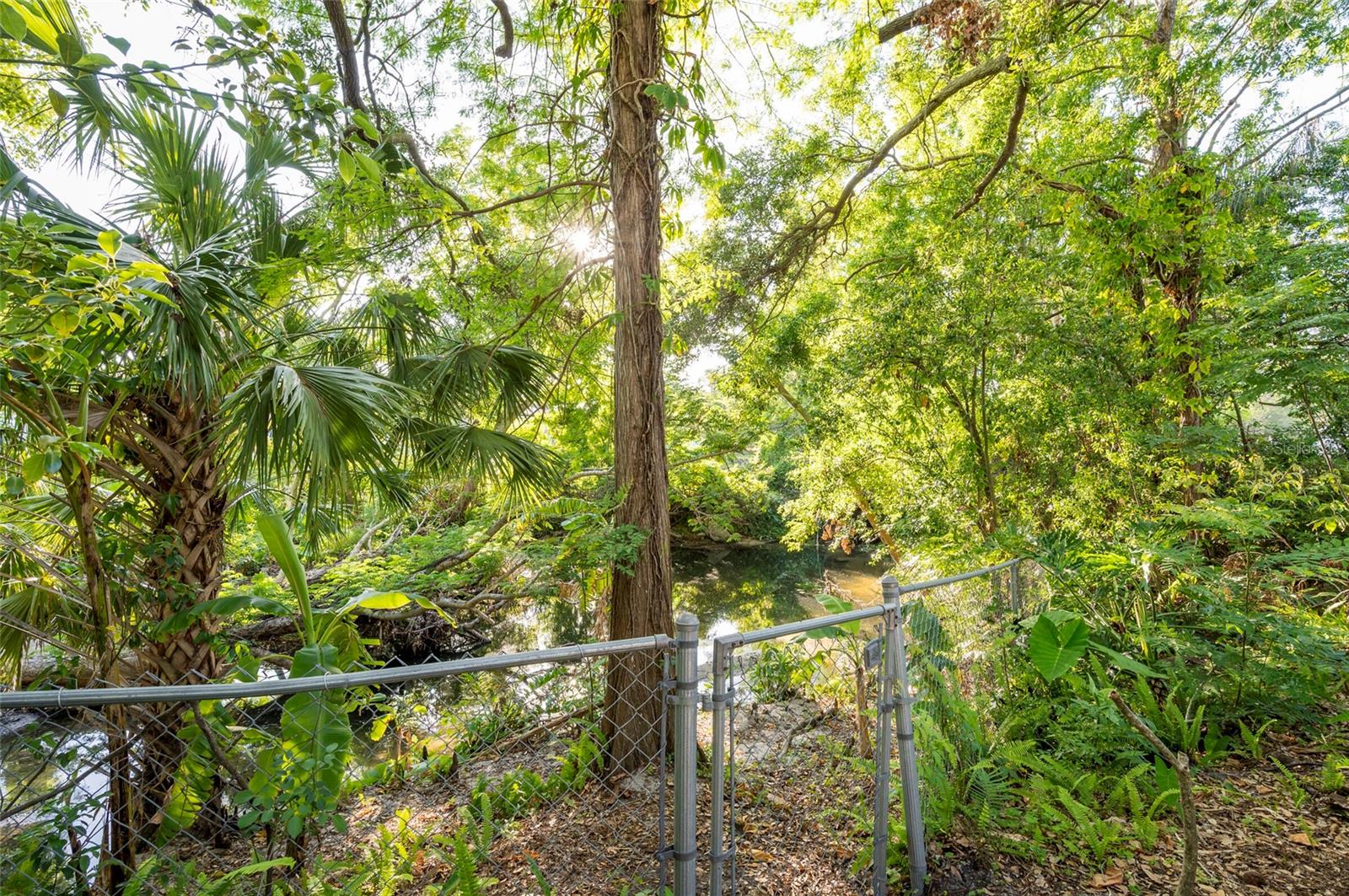 Image 68 of 83 For 1880 Belleair Road
