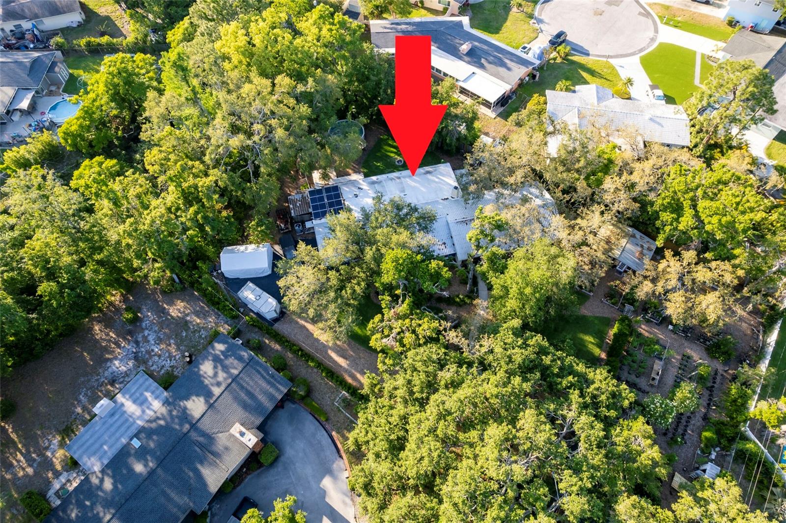 Image 79 of 83 For 1880 Belleair Road