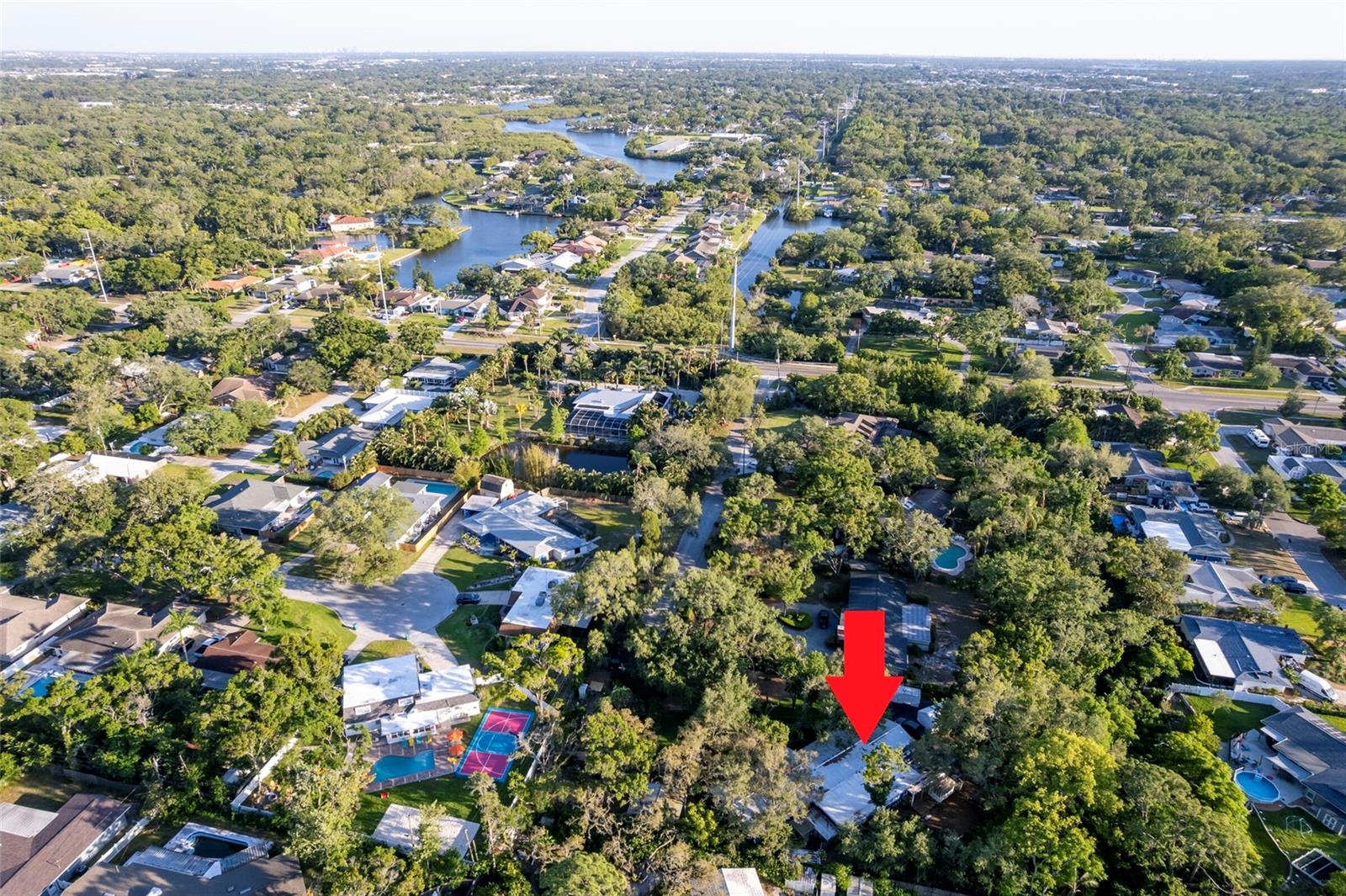 Image 80 of 83 For 1880 Belleair Road