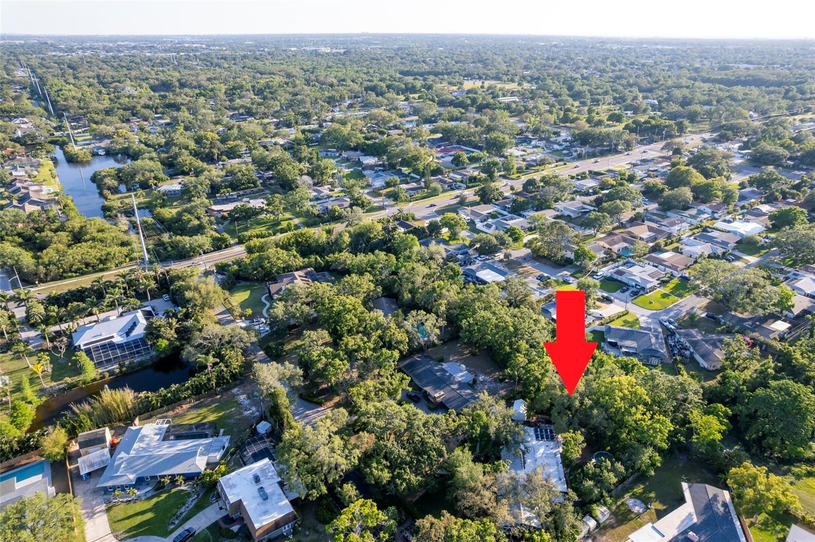 Image 81 of 83 For 1880 Belleair Road