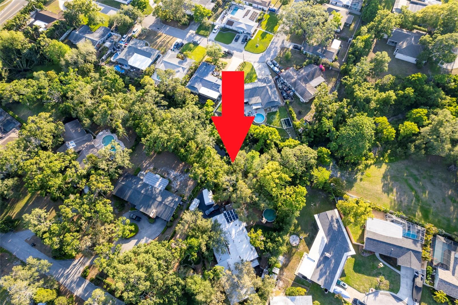 Image 82 of 83 For 1880 Belleair Road