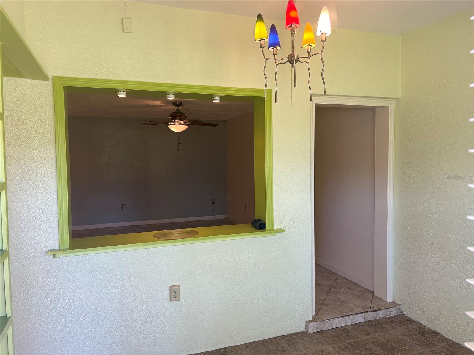 Image 2 of 20 For 445 32nd Avenue N E109