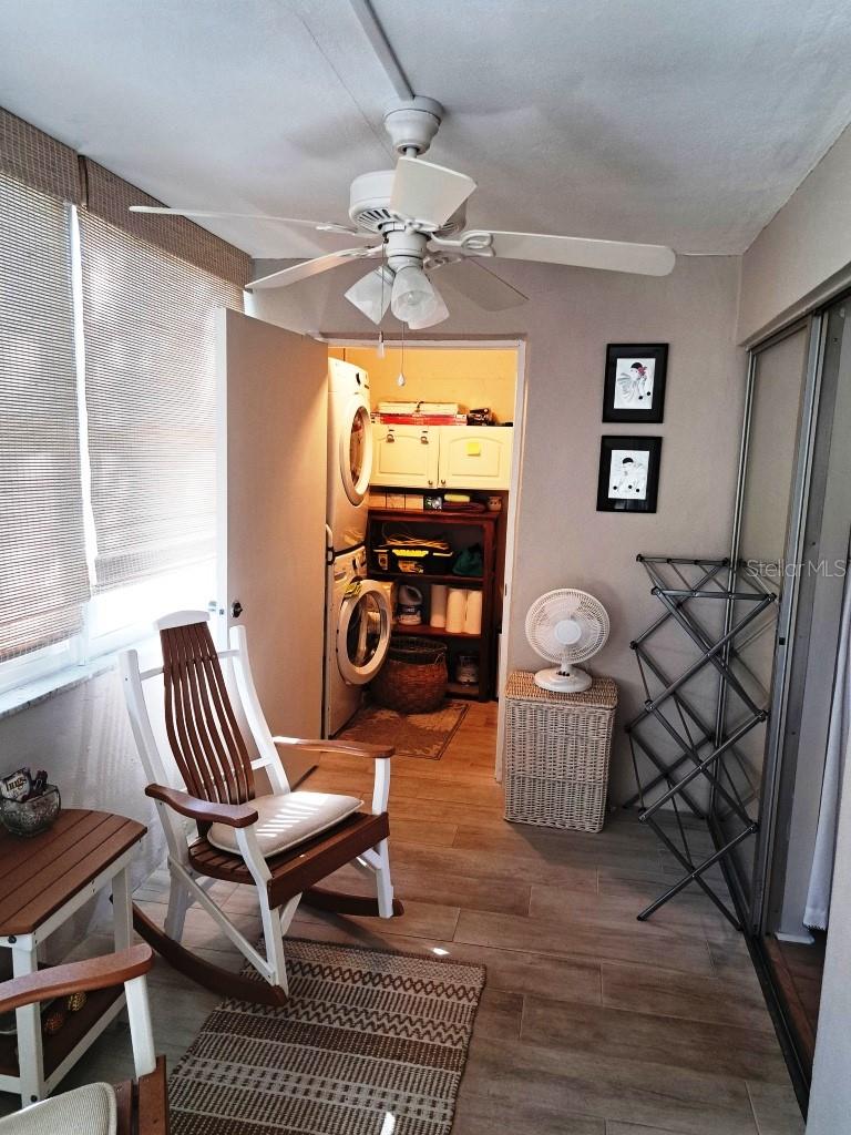 Image 10 of 27 For 9940 47th Avenue N 116