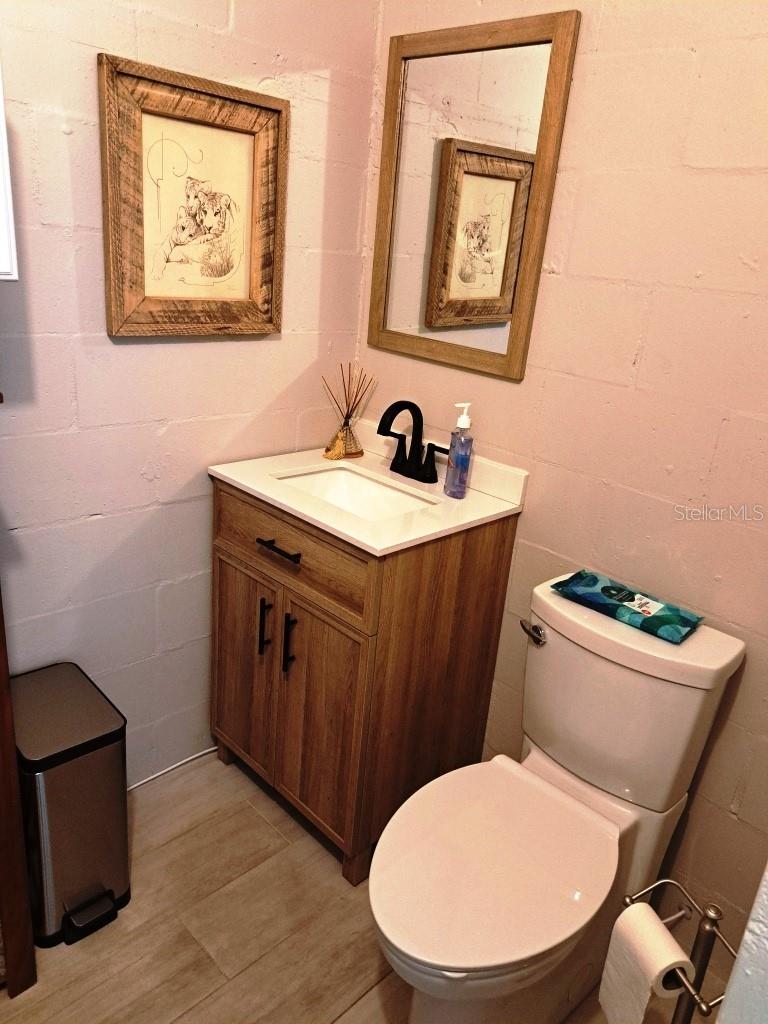 Image 11 of 27 For 9940 47th Avenue N 116