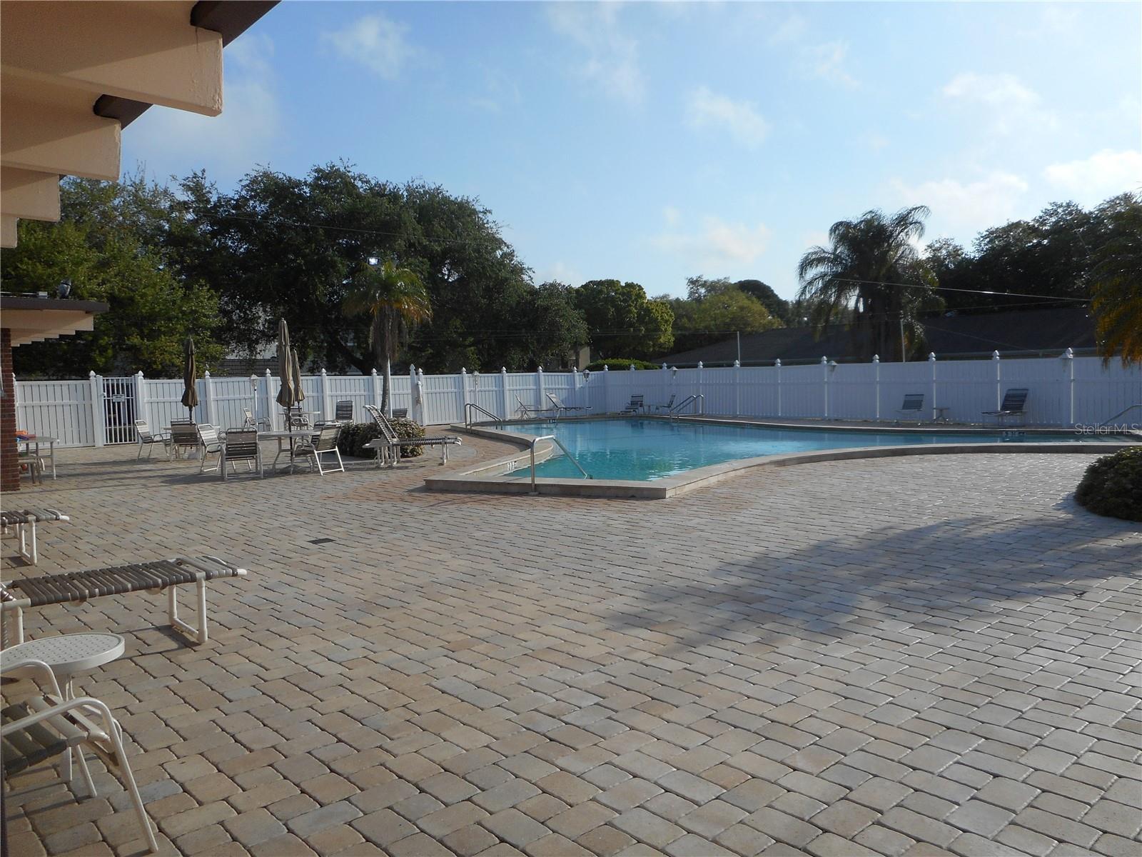 Image 12 of 27 For 9940 47th Avenue N 116